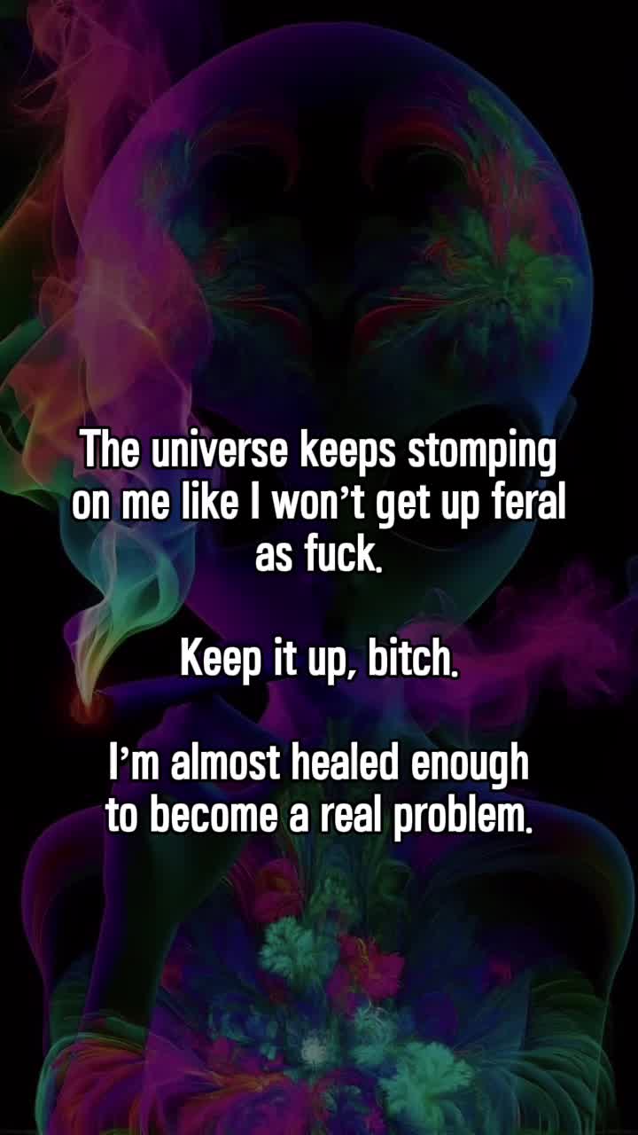 @Bitchin'Skittlez420