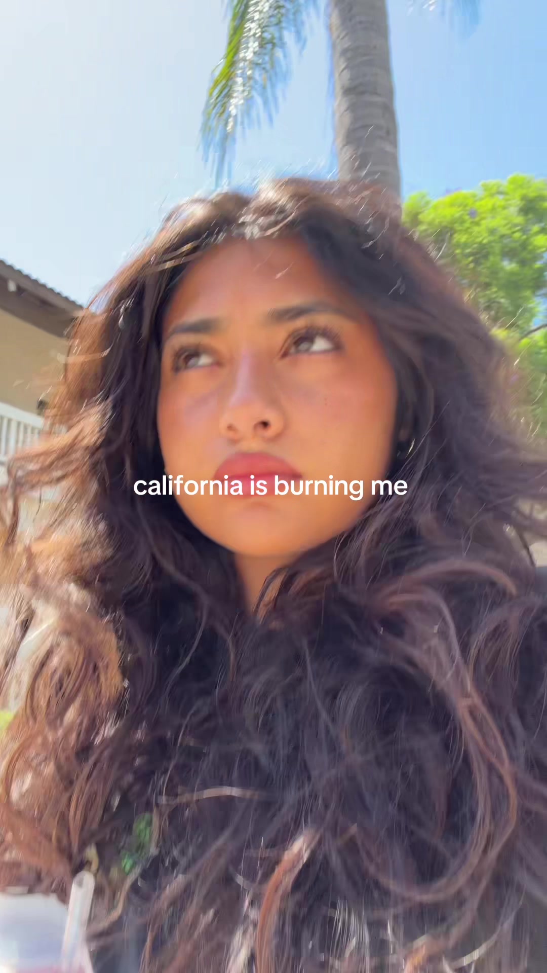 @sophia