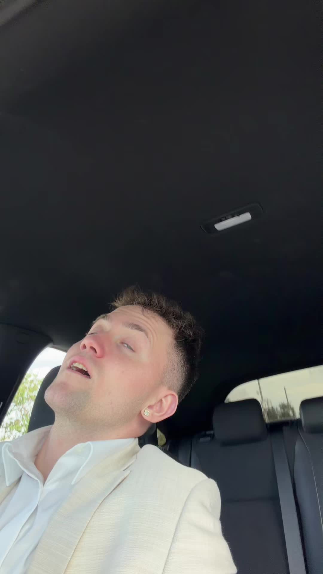 @nick