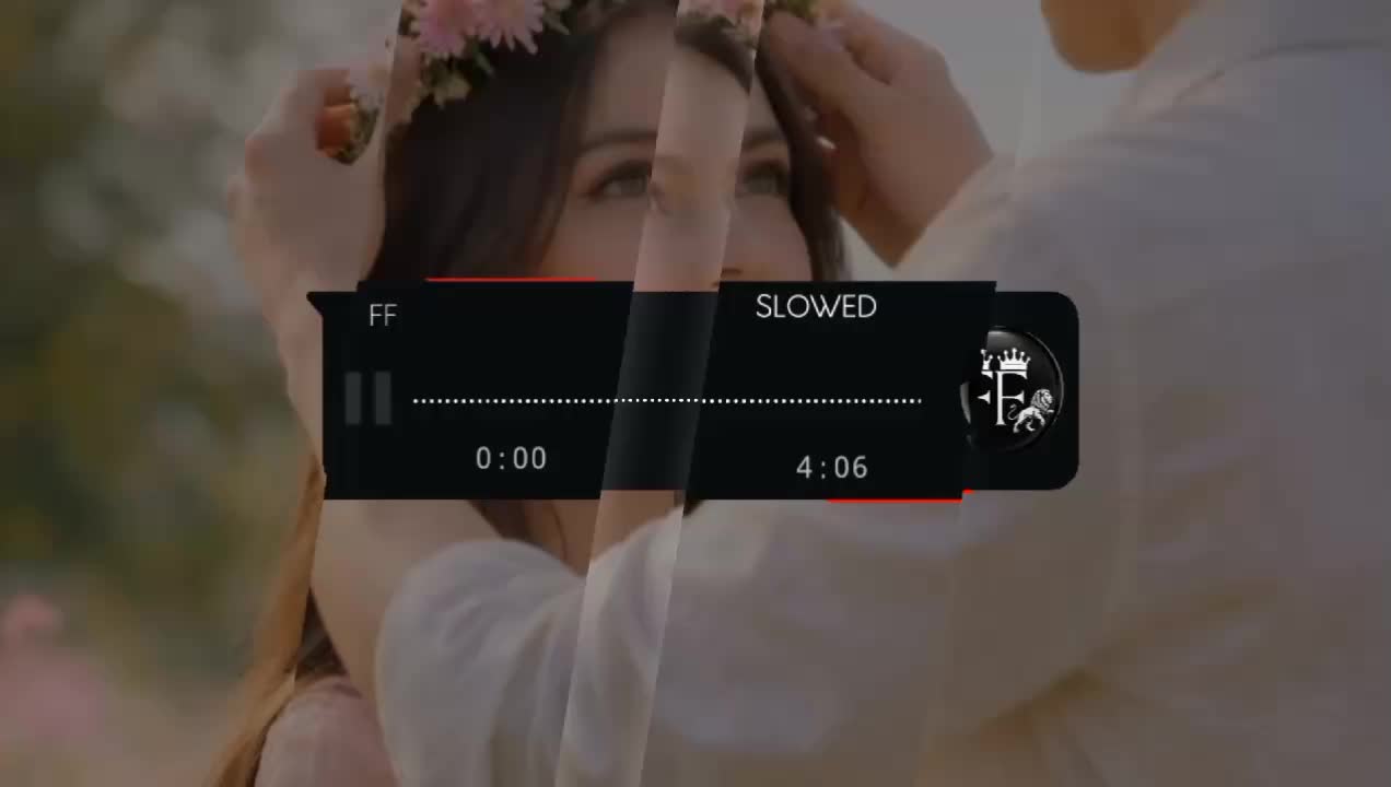 @𓂀 𝔽𝔽 𝕊𝕝𝕠𝕨𝕖𝕕 𓂀