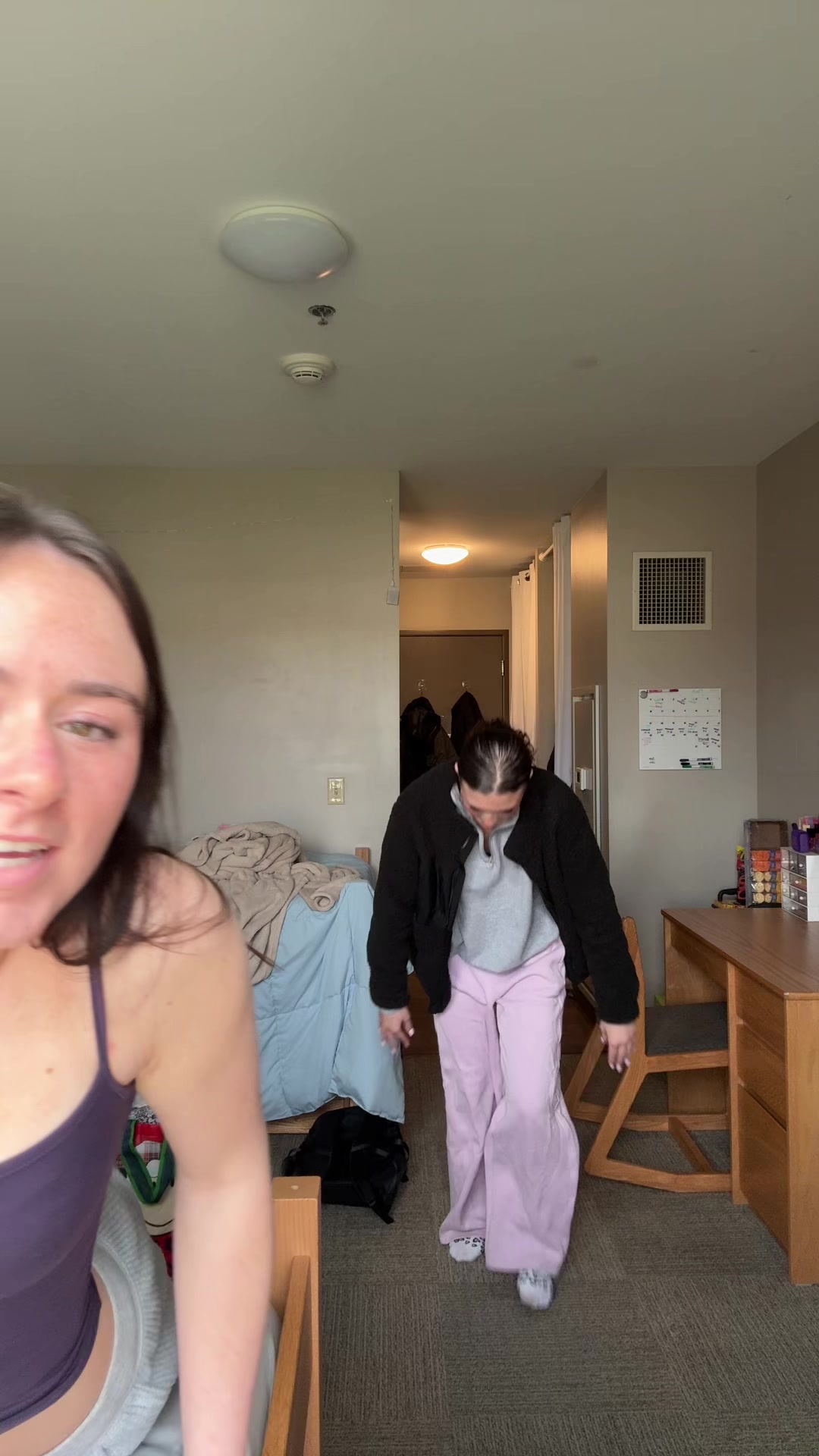 @le