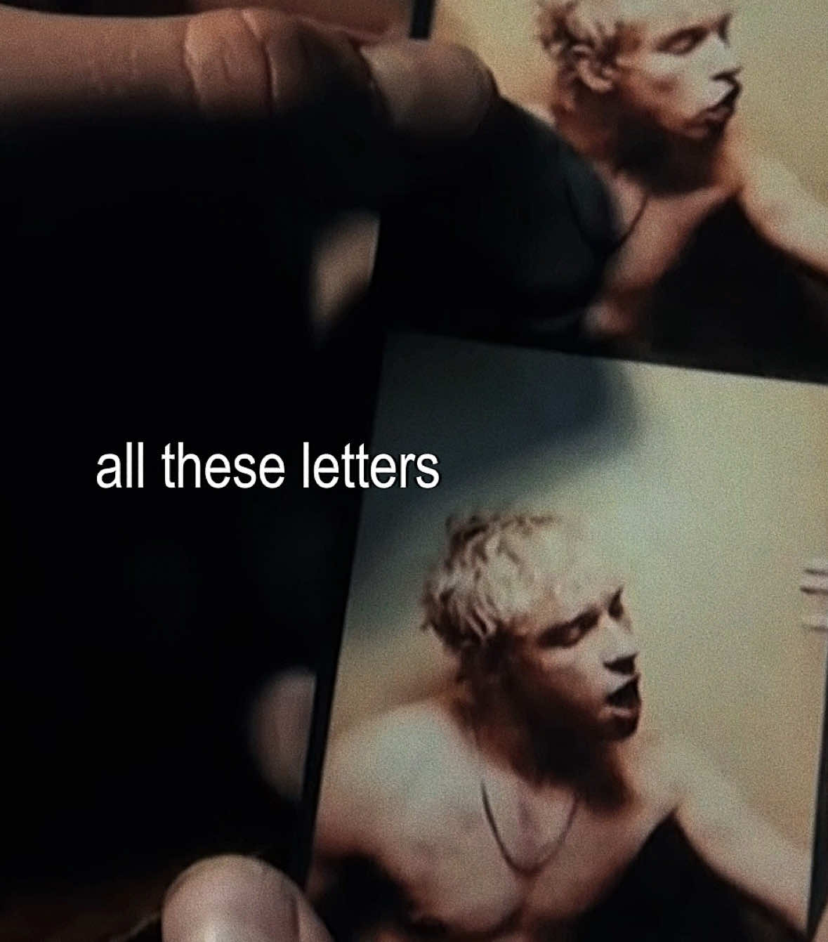 @✮⋆˙ s .𖦹°⭒