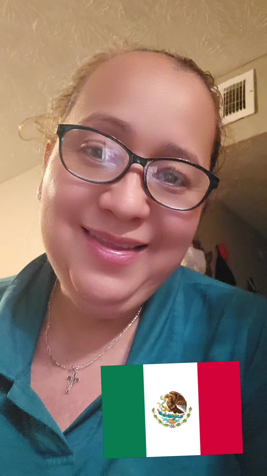 @Lorena Morales
