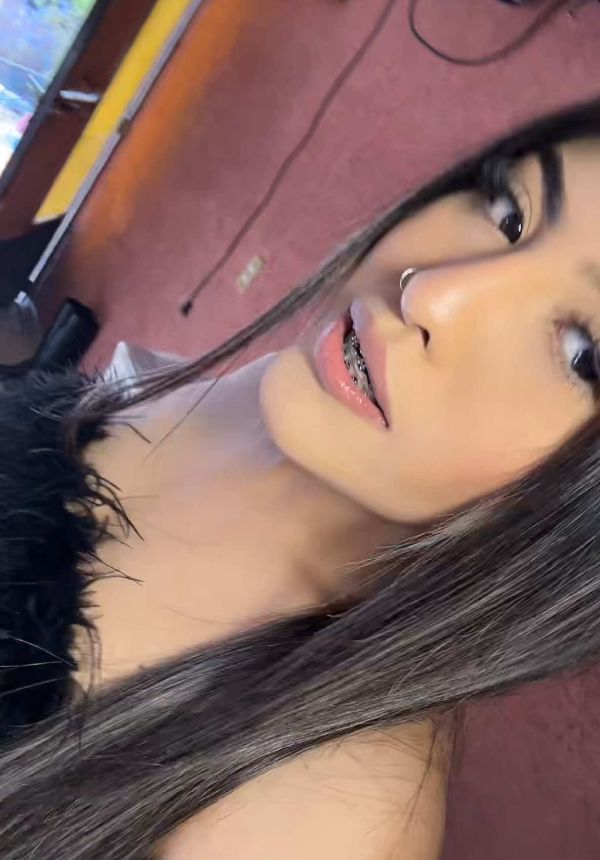 @Lesli Camacho🍓