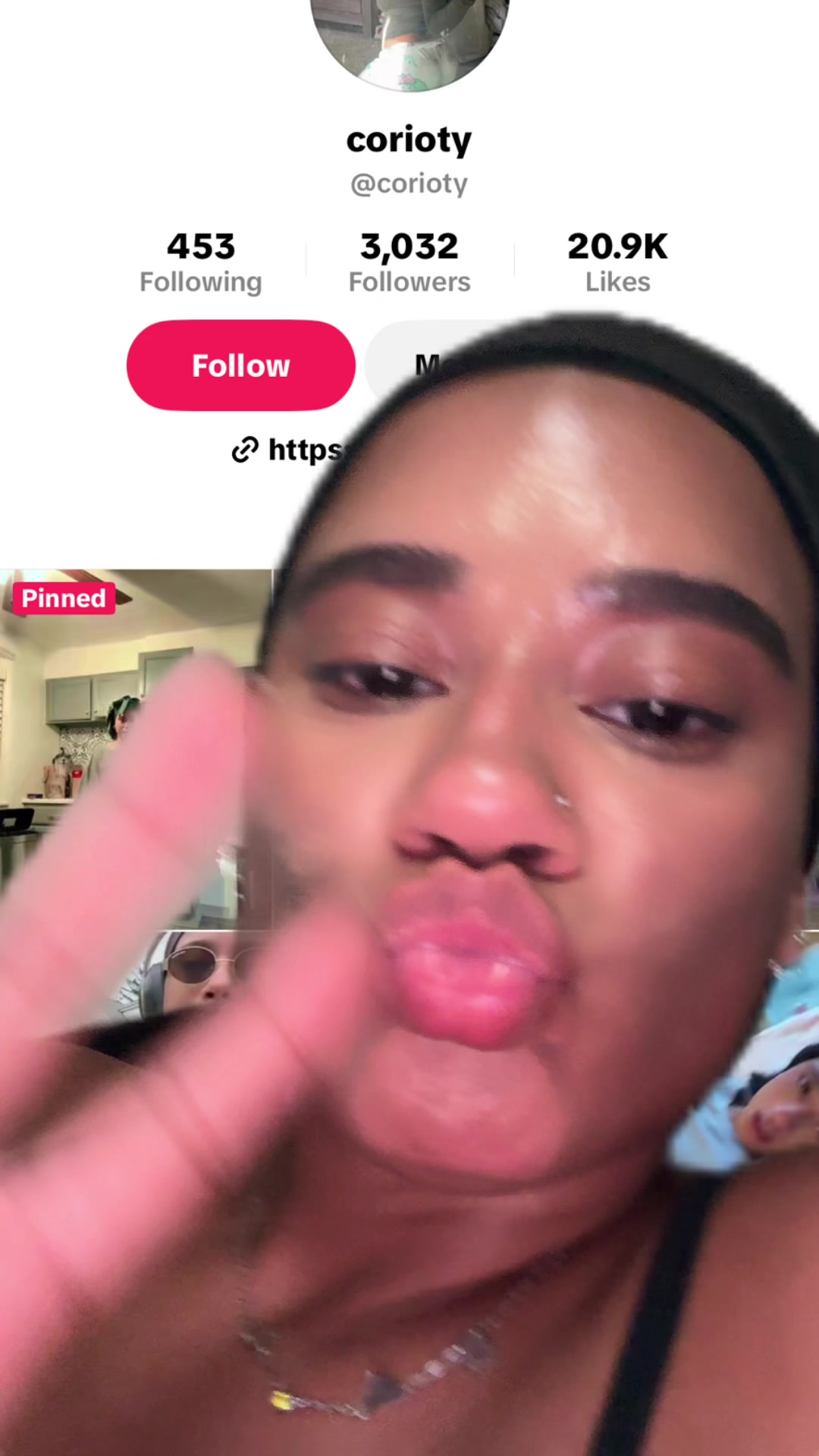 @totallynotsidspam