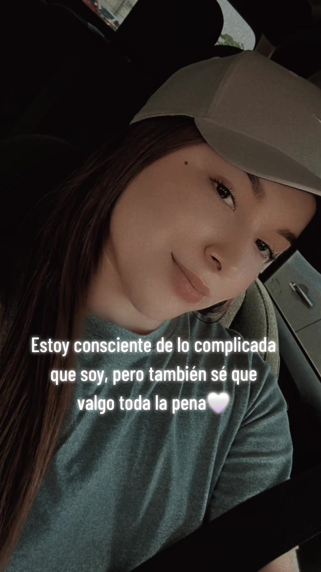 @🪷Jeanette🪷