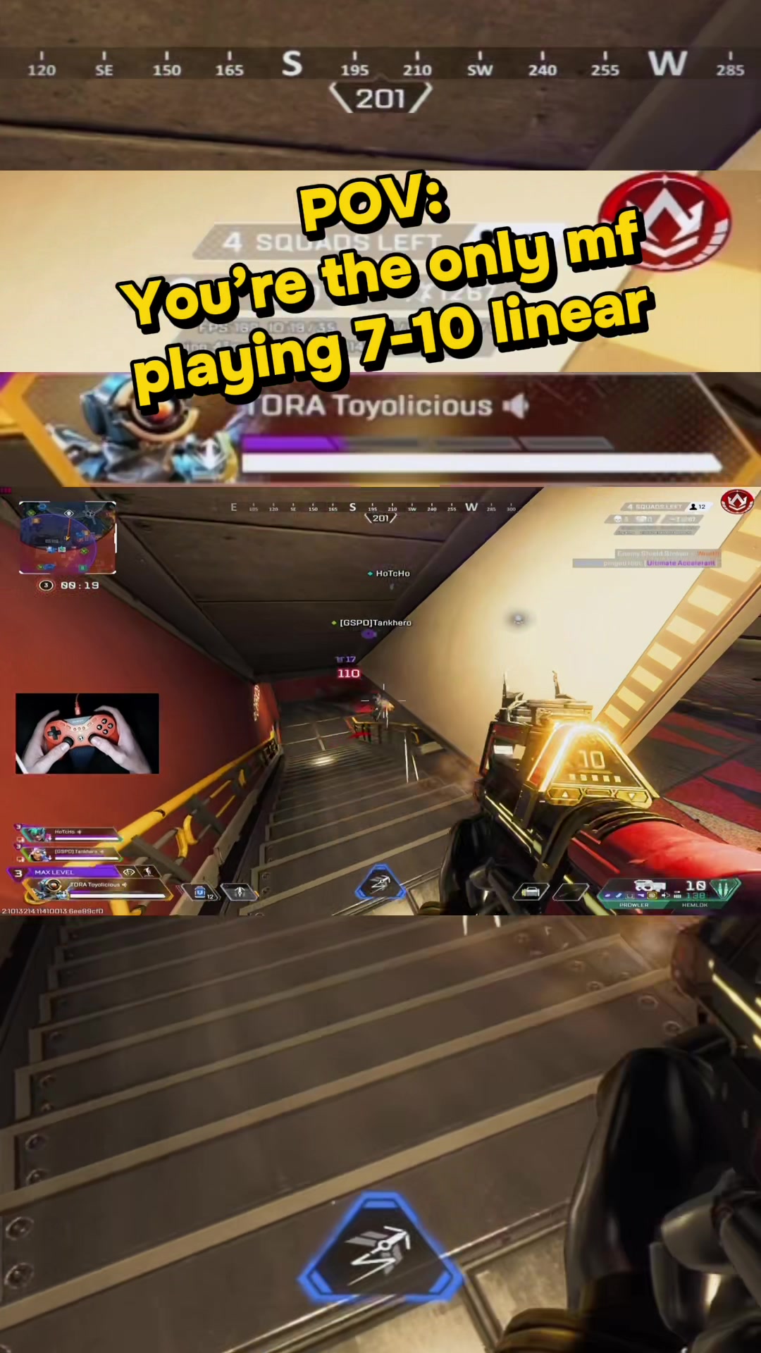 @Toyolicious ๐บ๐ธ
