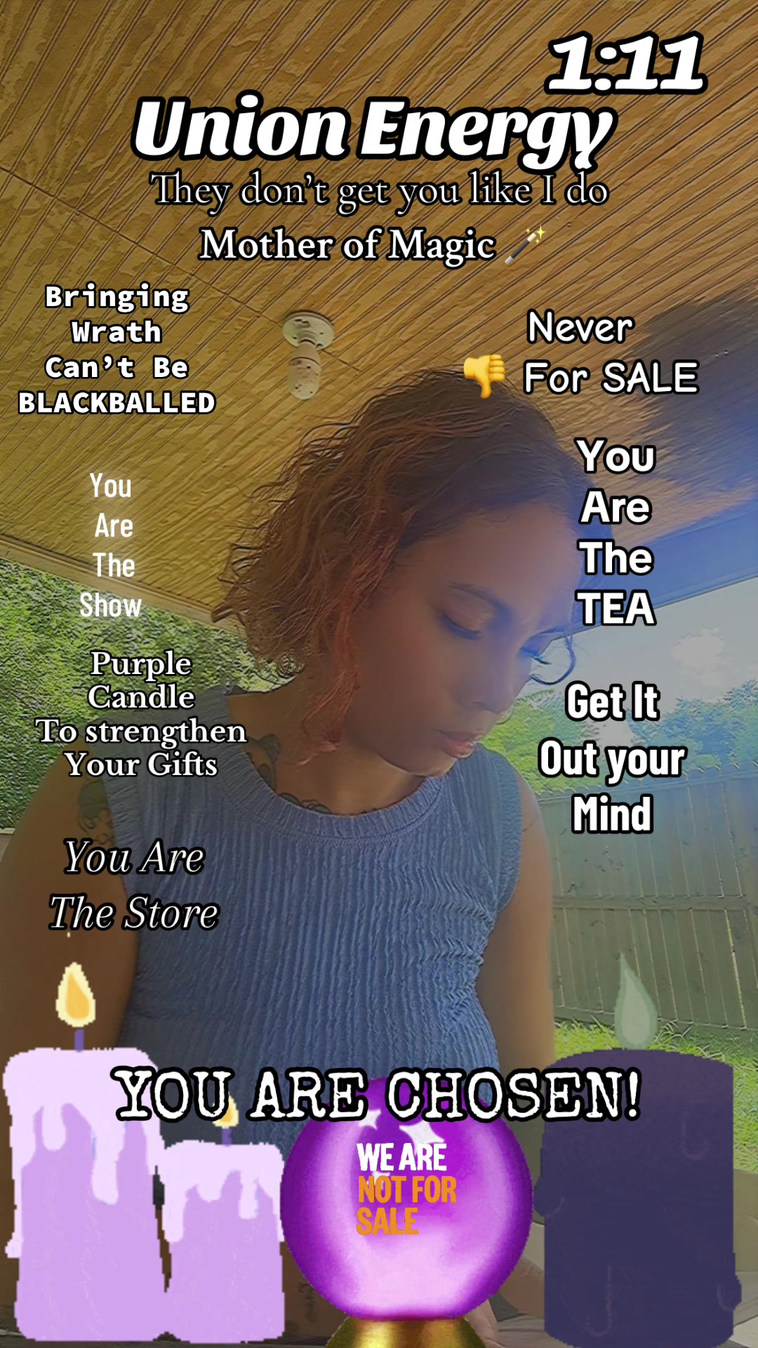 @Giftedtea777