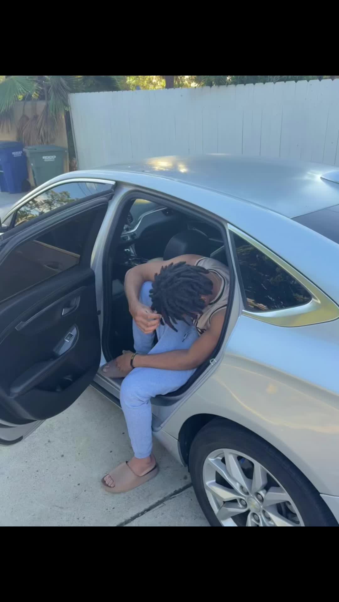 @samy_18🥶