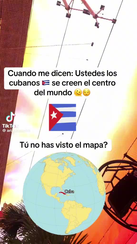 @Mayte Benitez