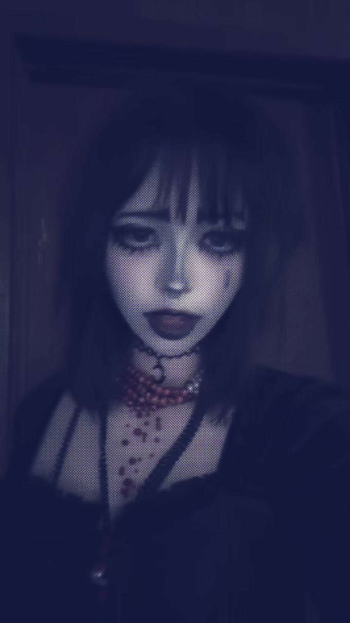 @runa2583