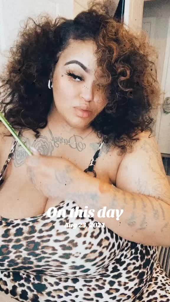 @Ogbabypinky