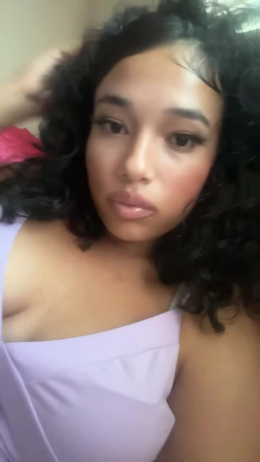 @Mariah🤍