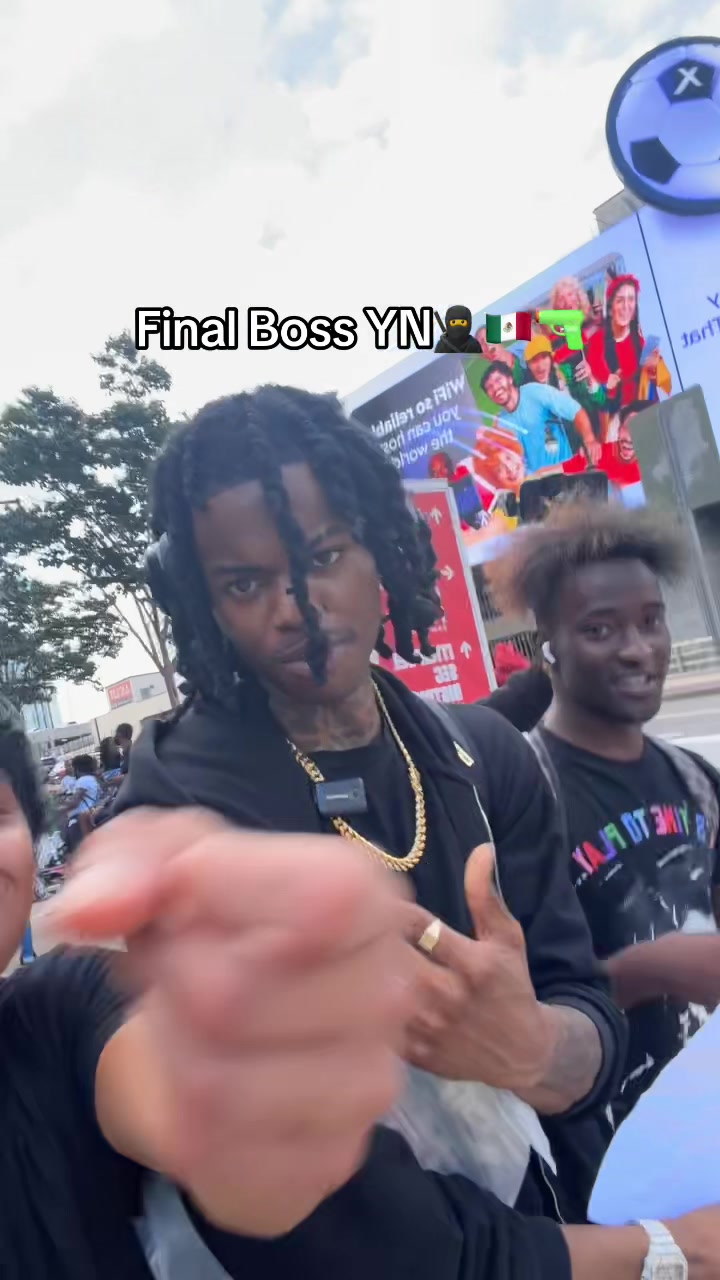 @varsityisaac