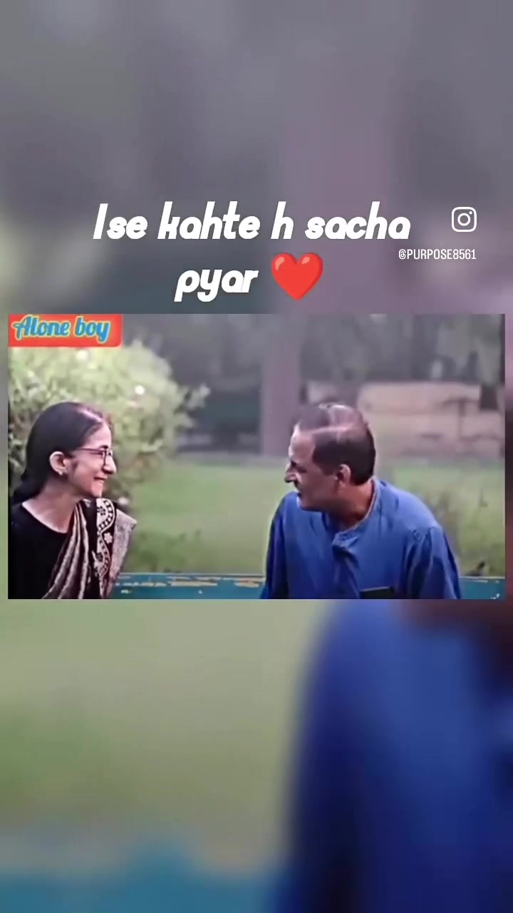 @Dilbagh Singh