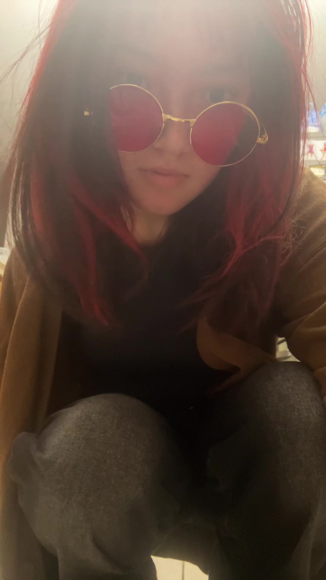 @marci 💨