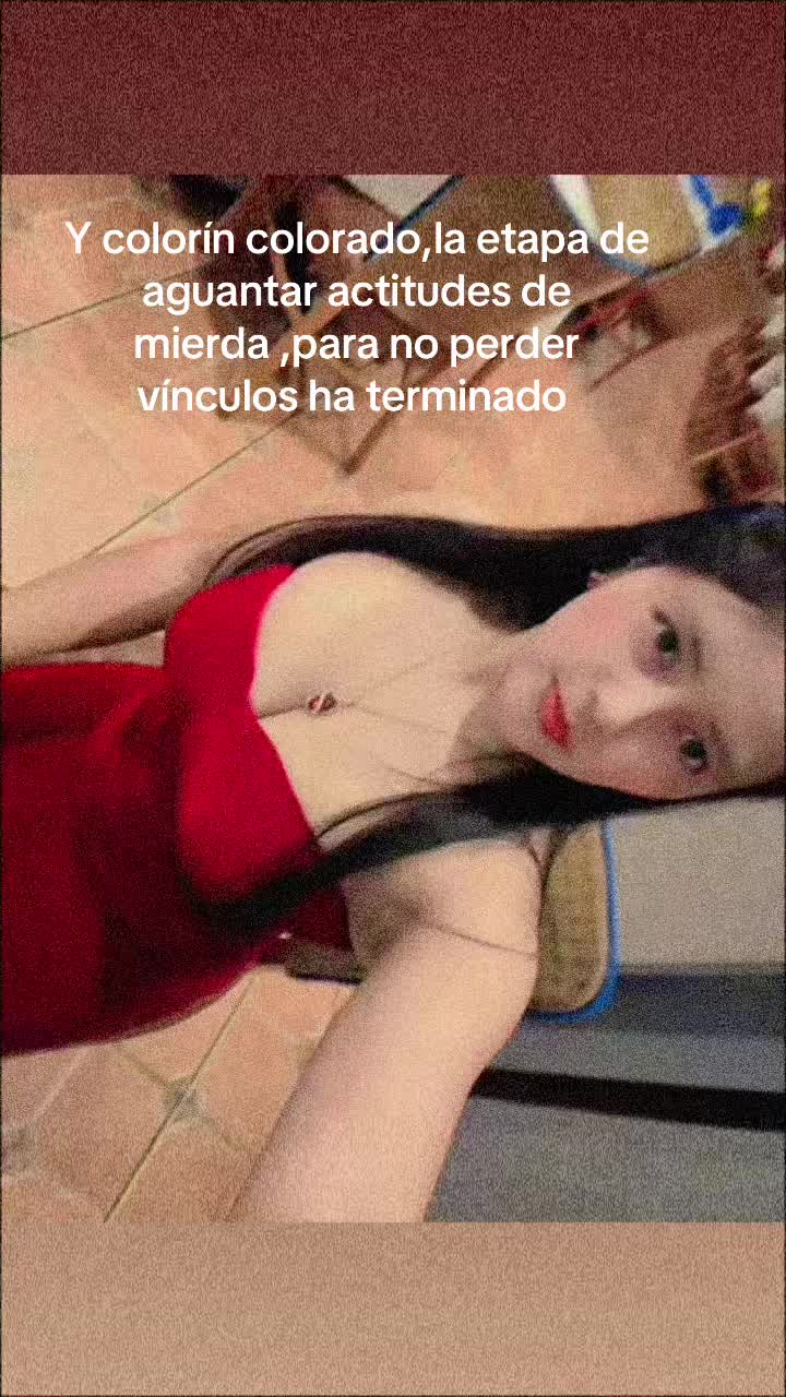 @💙MI AMOR 🐇
