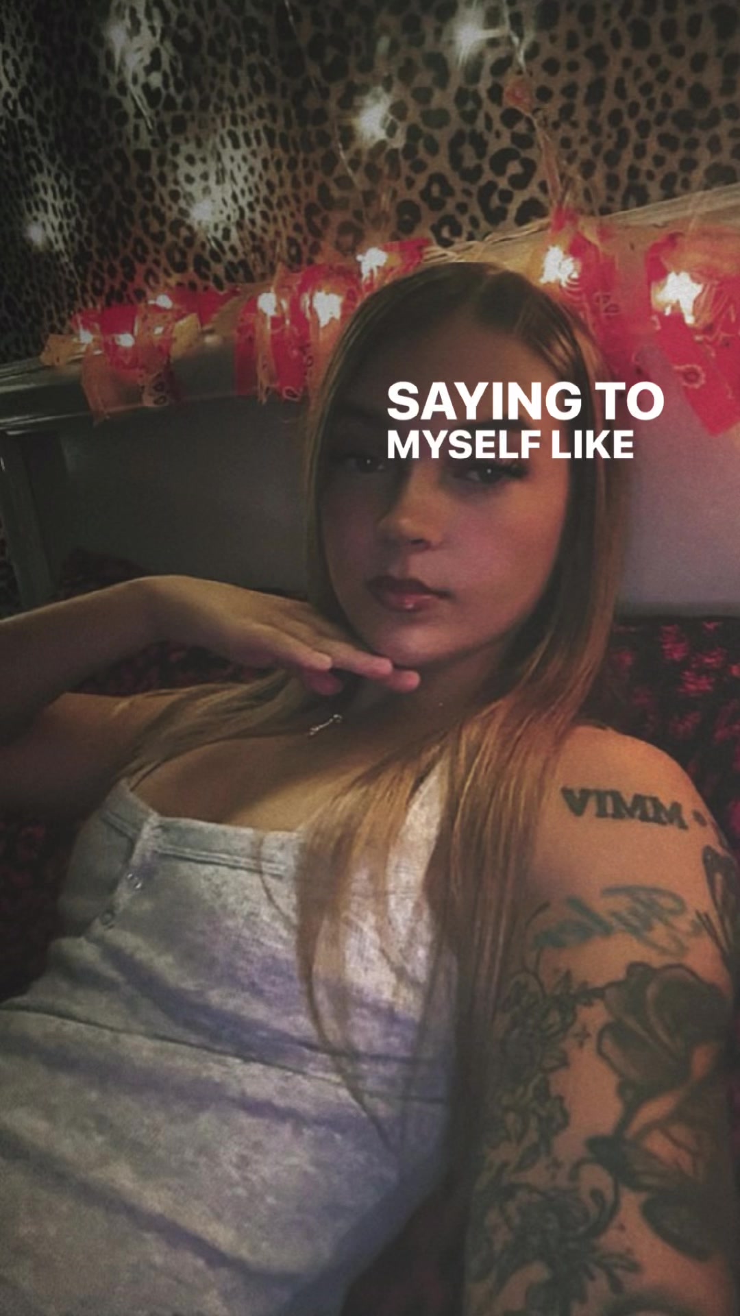 @tessa.