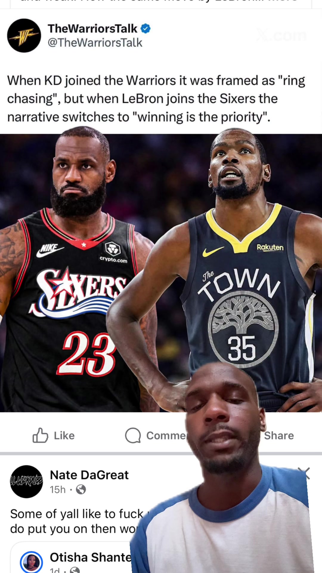 @JR