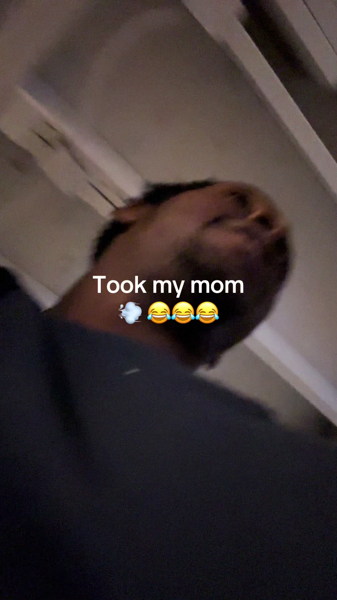 @KScotty