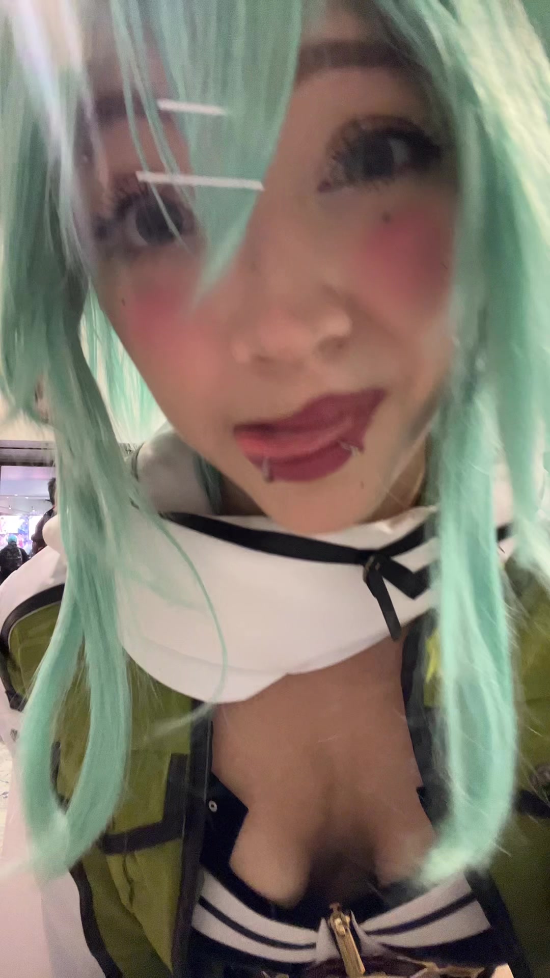 @roblox king