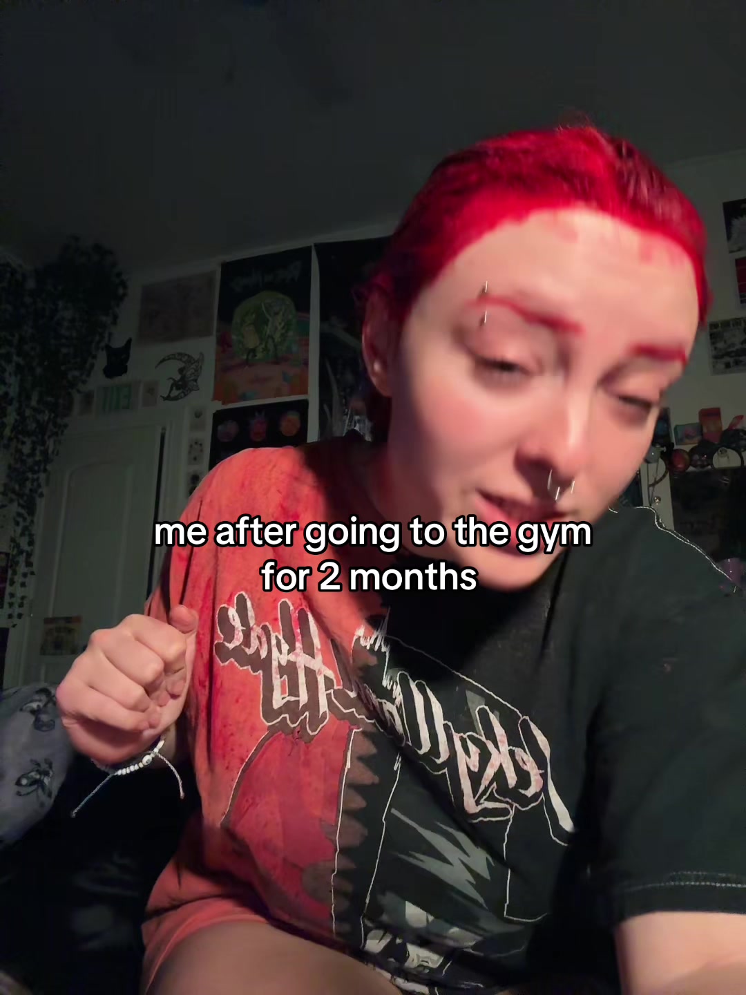 @amelianmilesamin