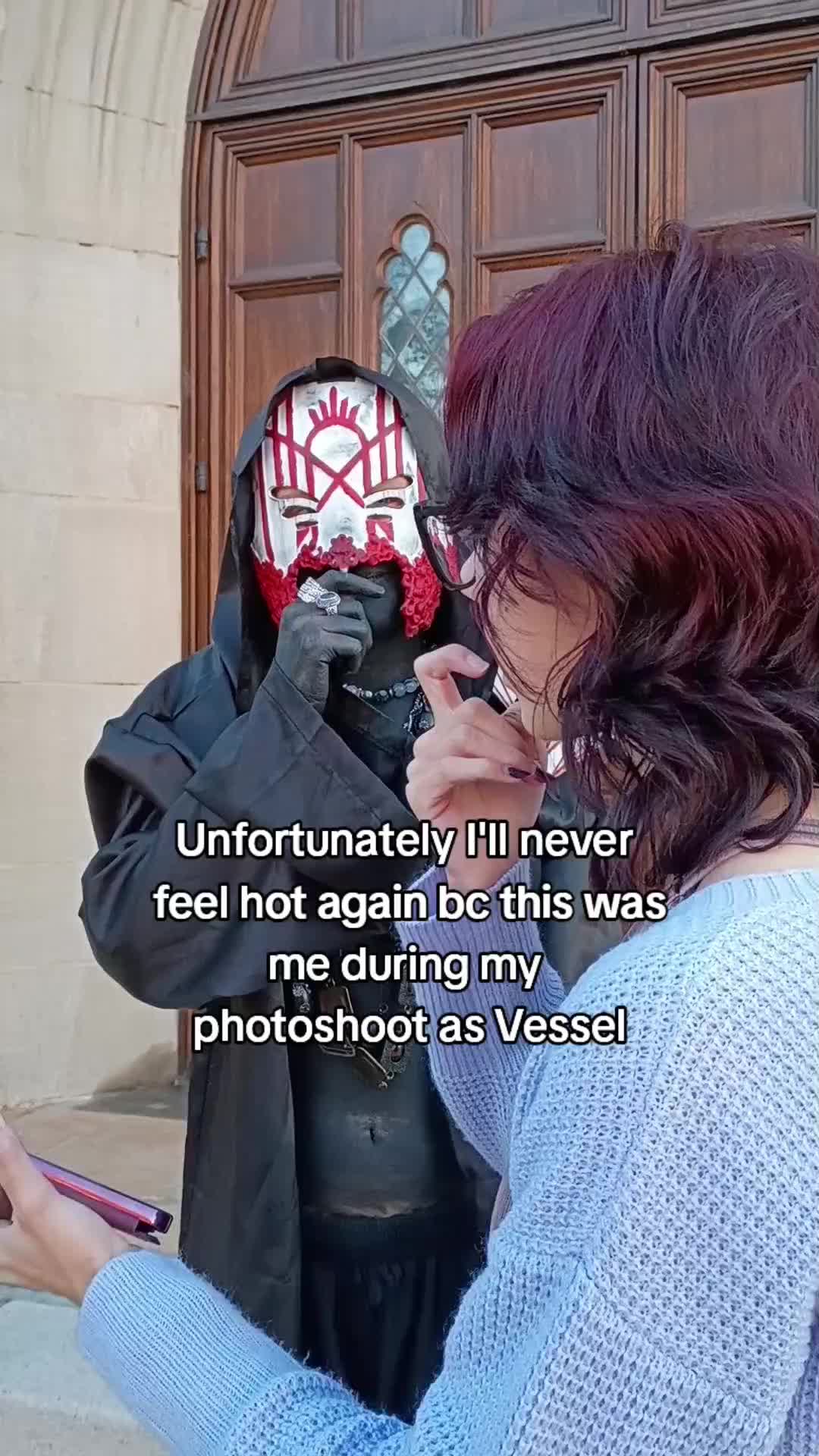 @Siege.cosplay (sfth's version)
