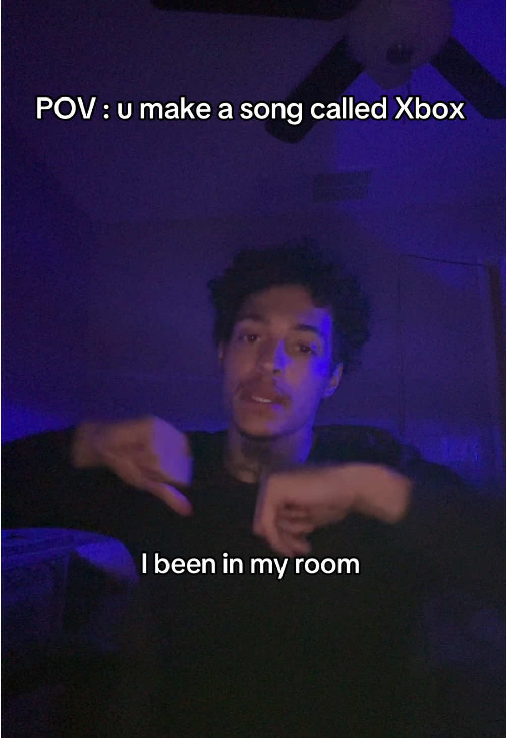 @reallynotlxst