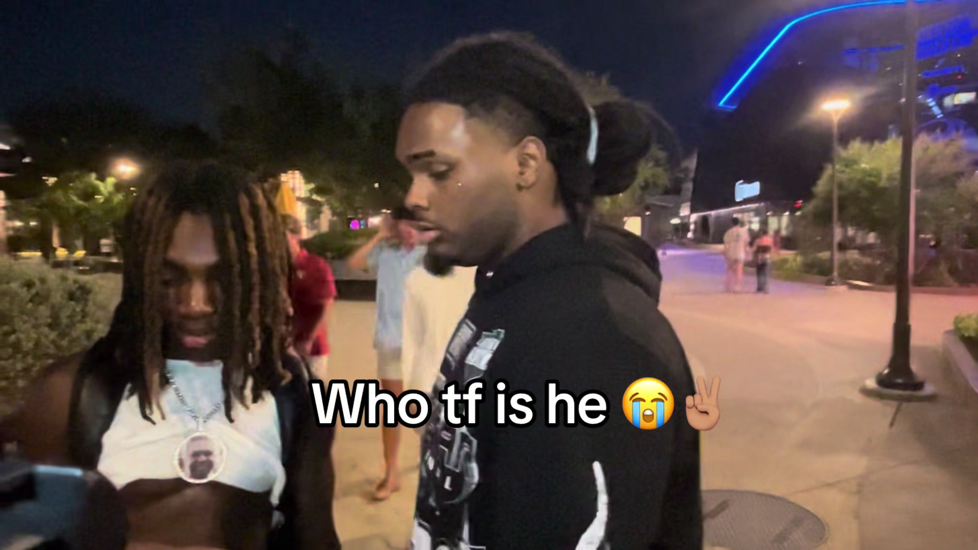 @jaaedineroo_