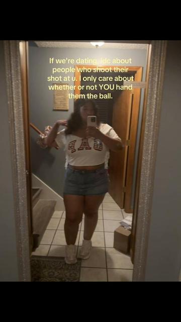 @ms crybaby
