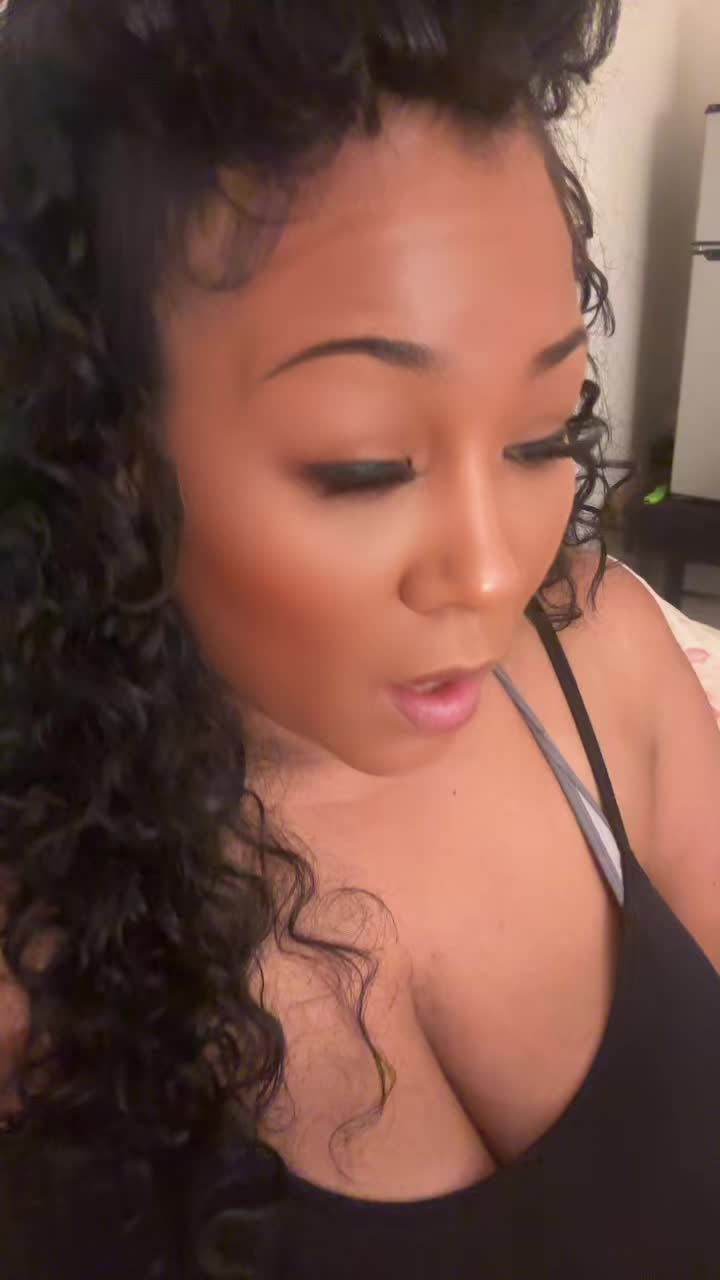 @I_Love_Me_Some_Me
