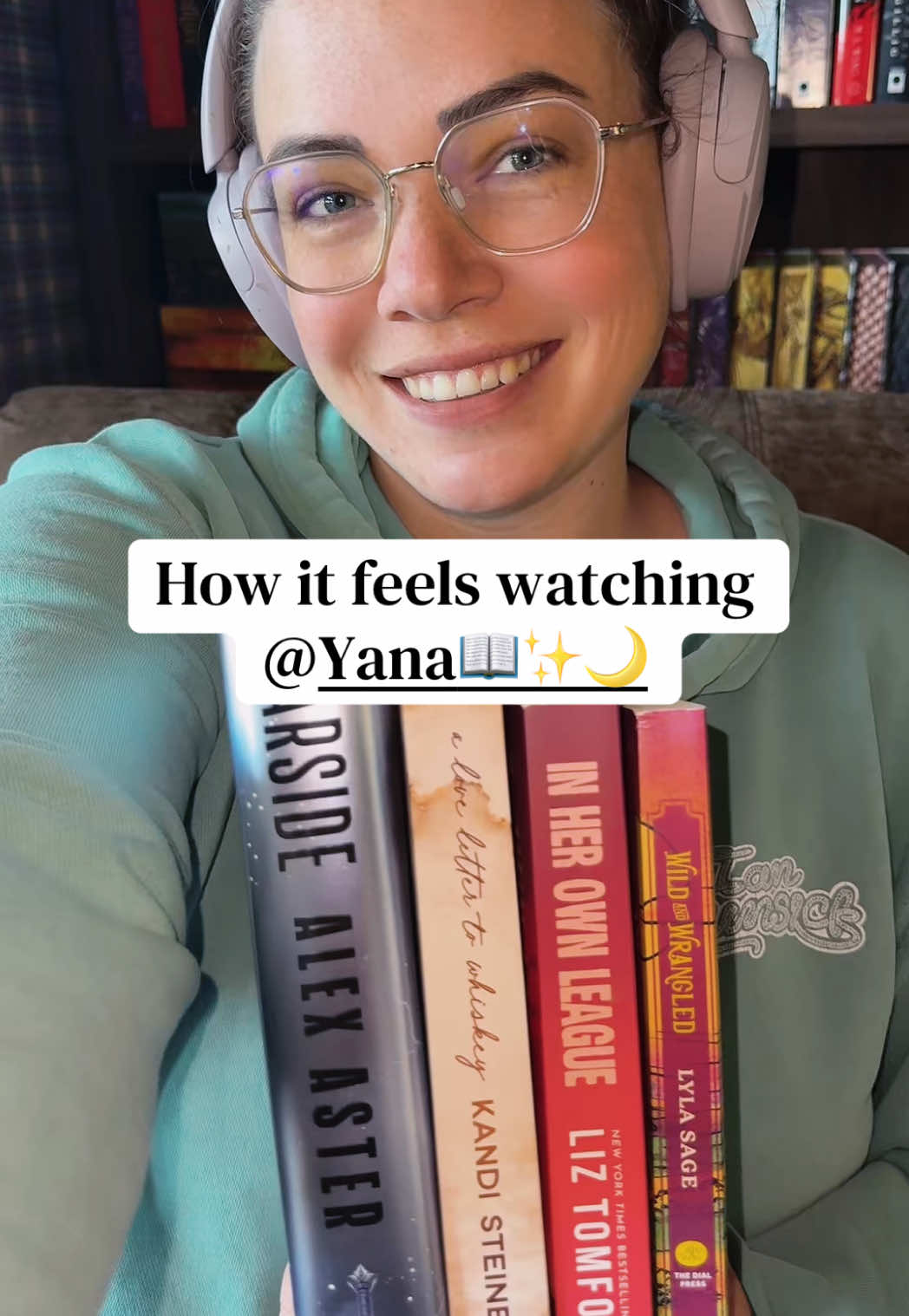 @Mariam 🌹 Reads 📖
