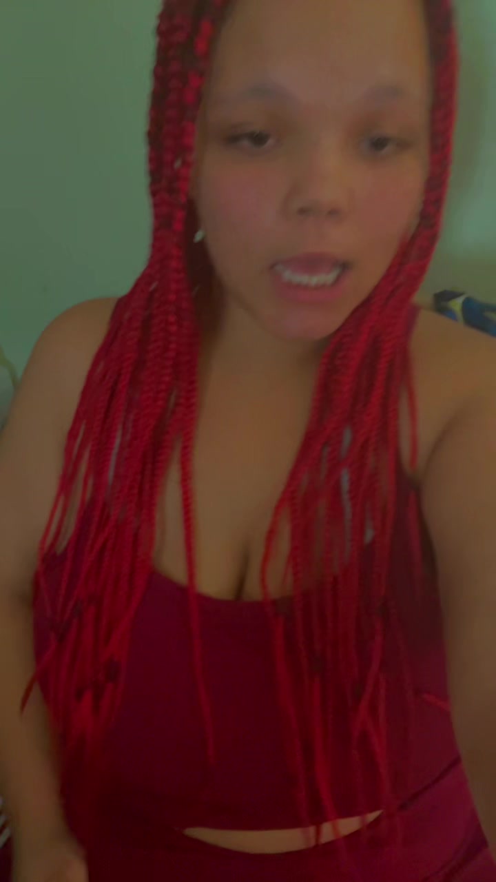 @gabrelleking551