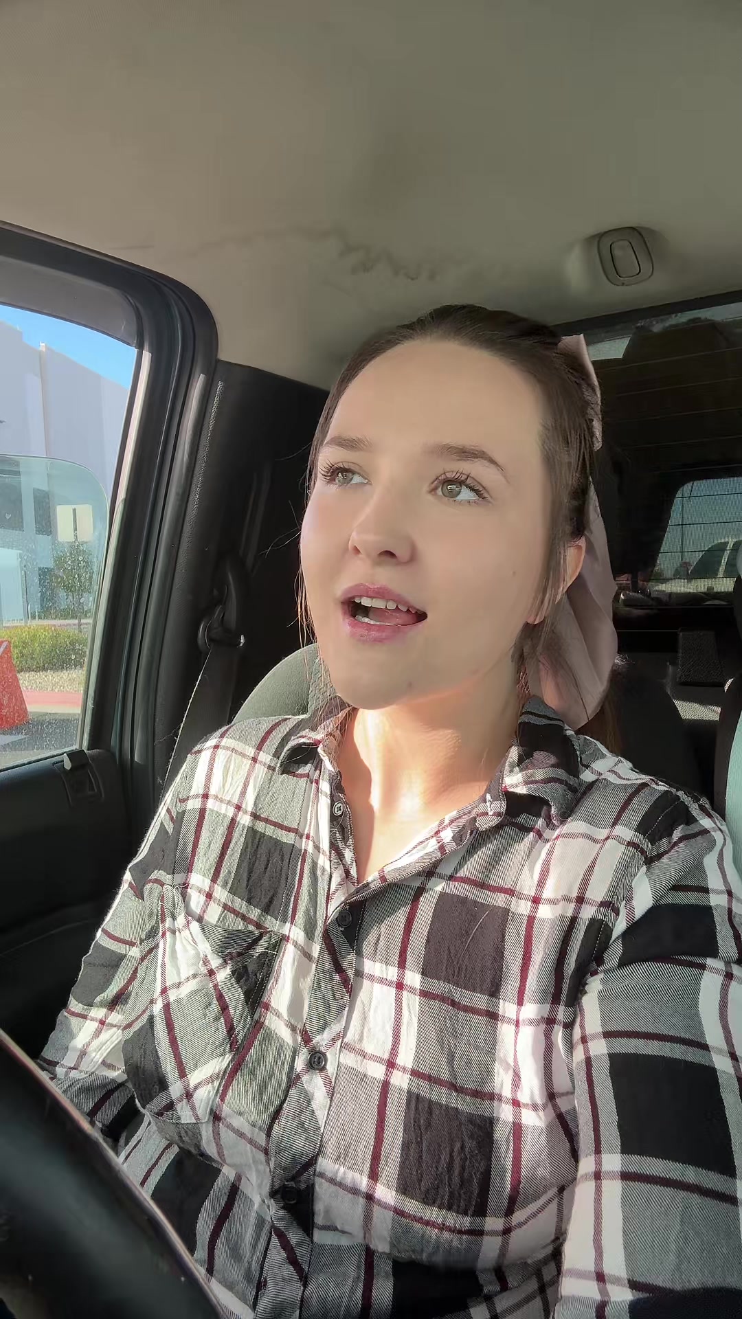 @aj12457