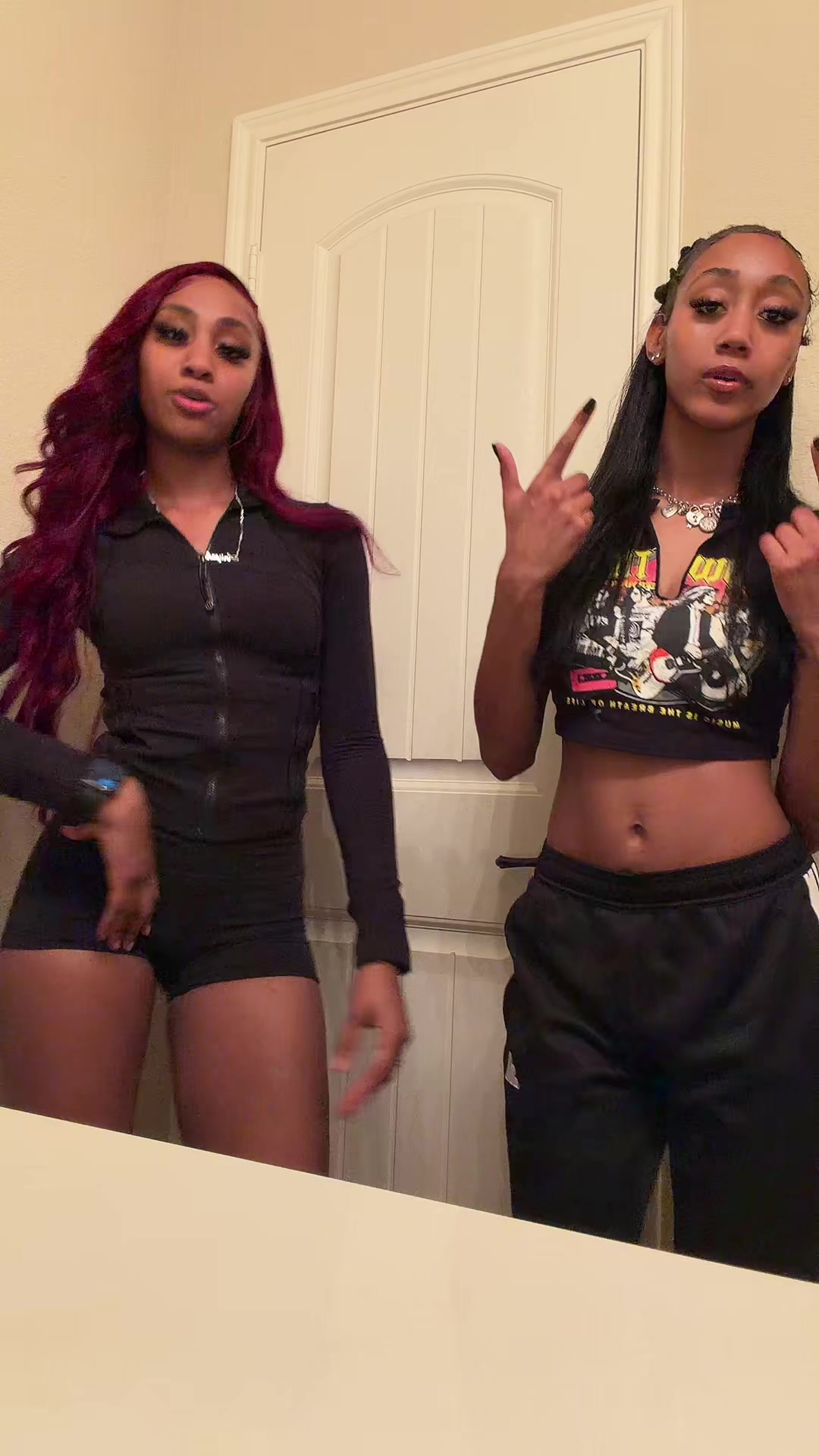 @aniyah