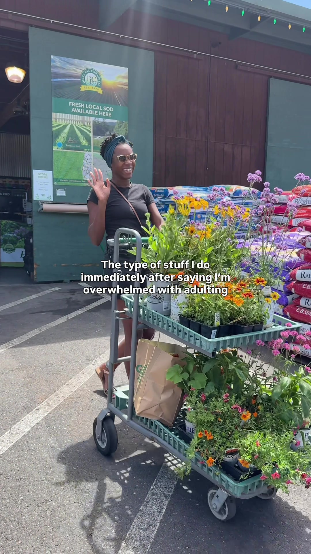@curlycultivators