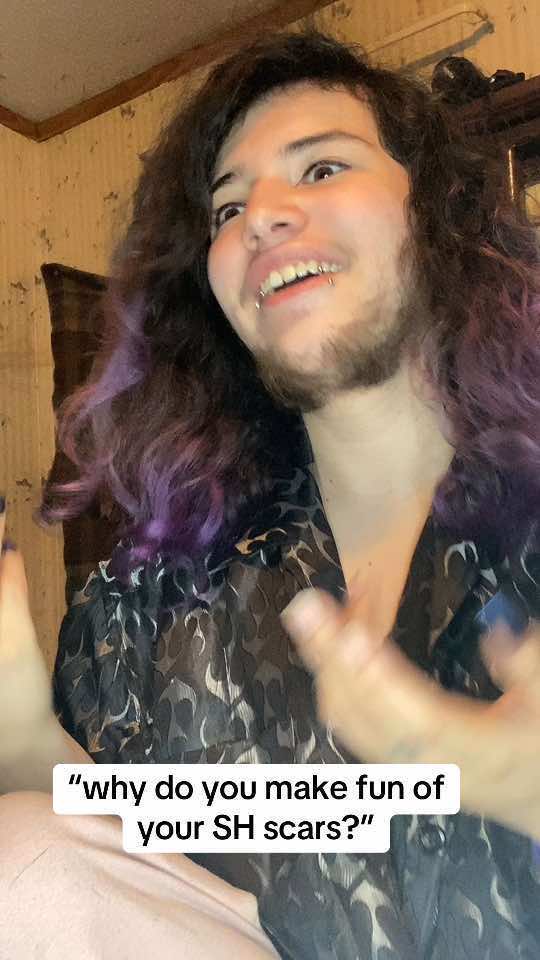 @dom🖤