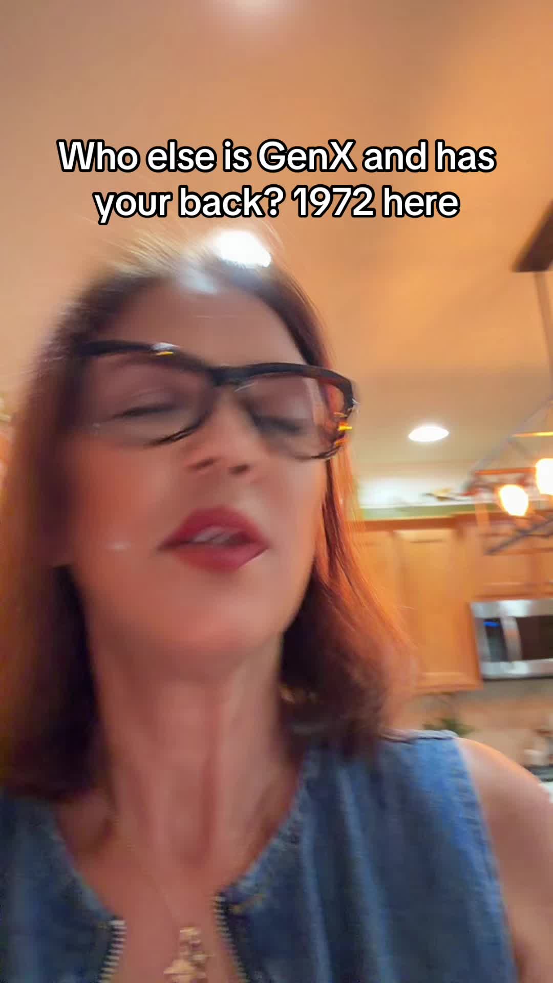 @Demi