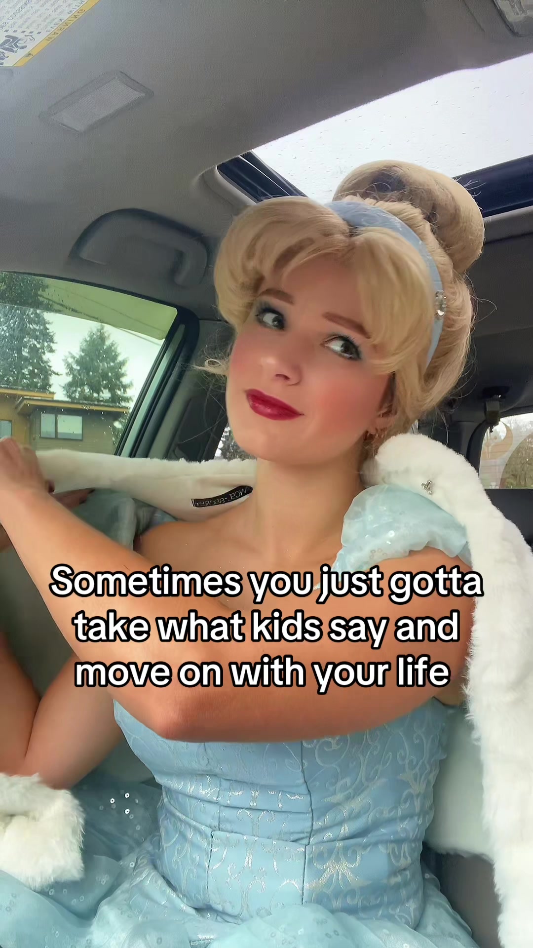 @hayley