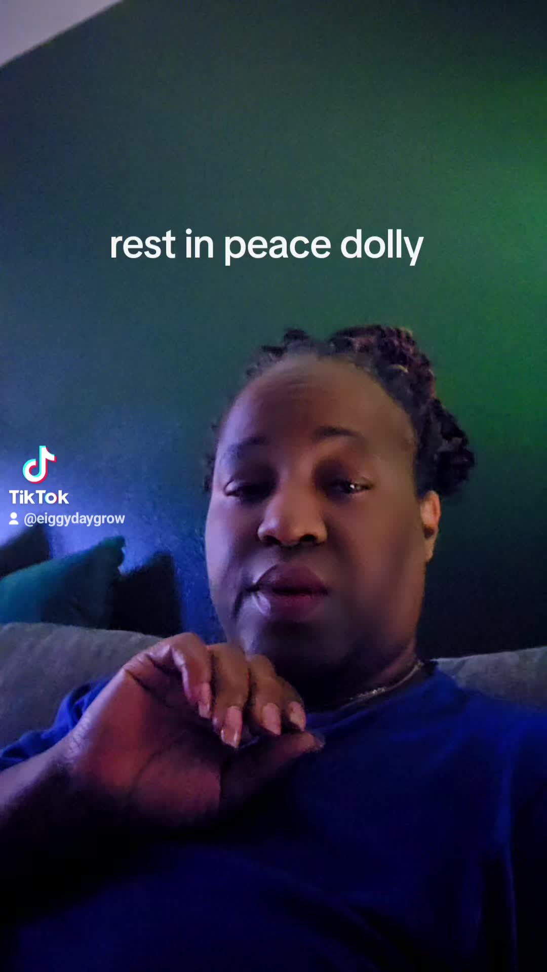 @eiggyday