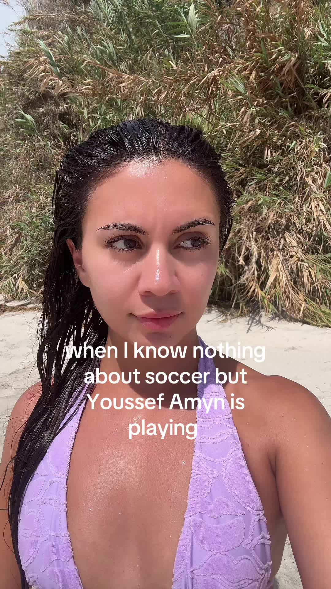 @jessiquita