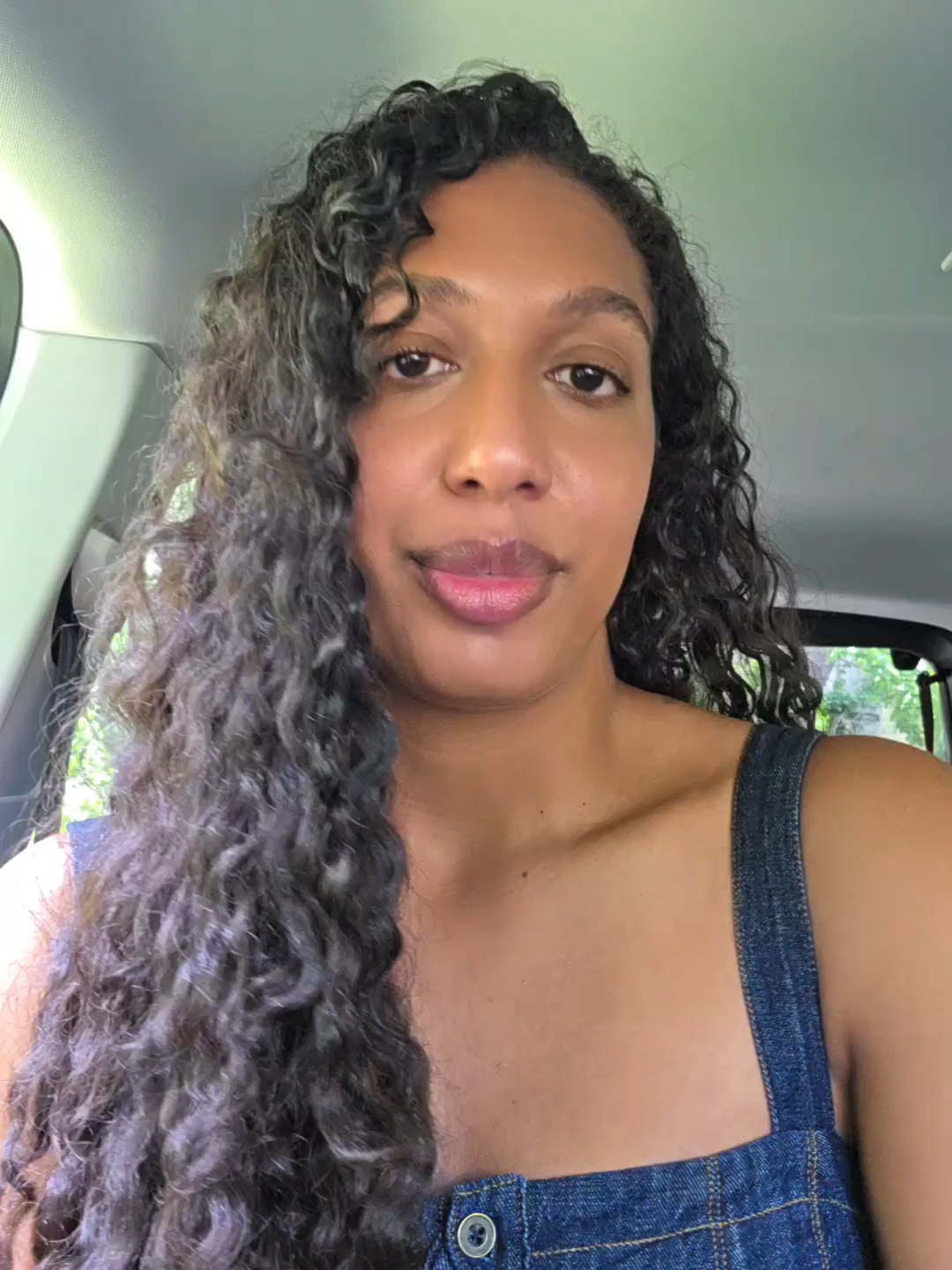 @Elizabeth Booker Houston