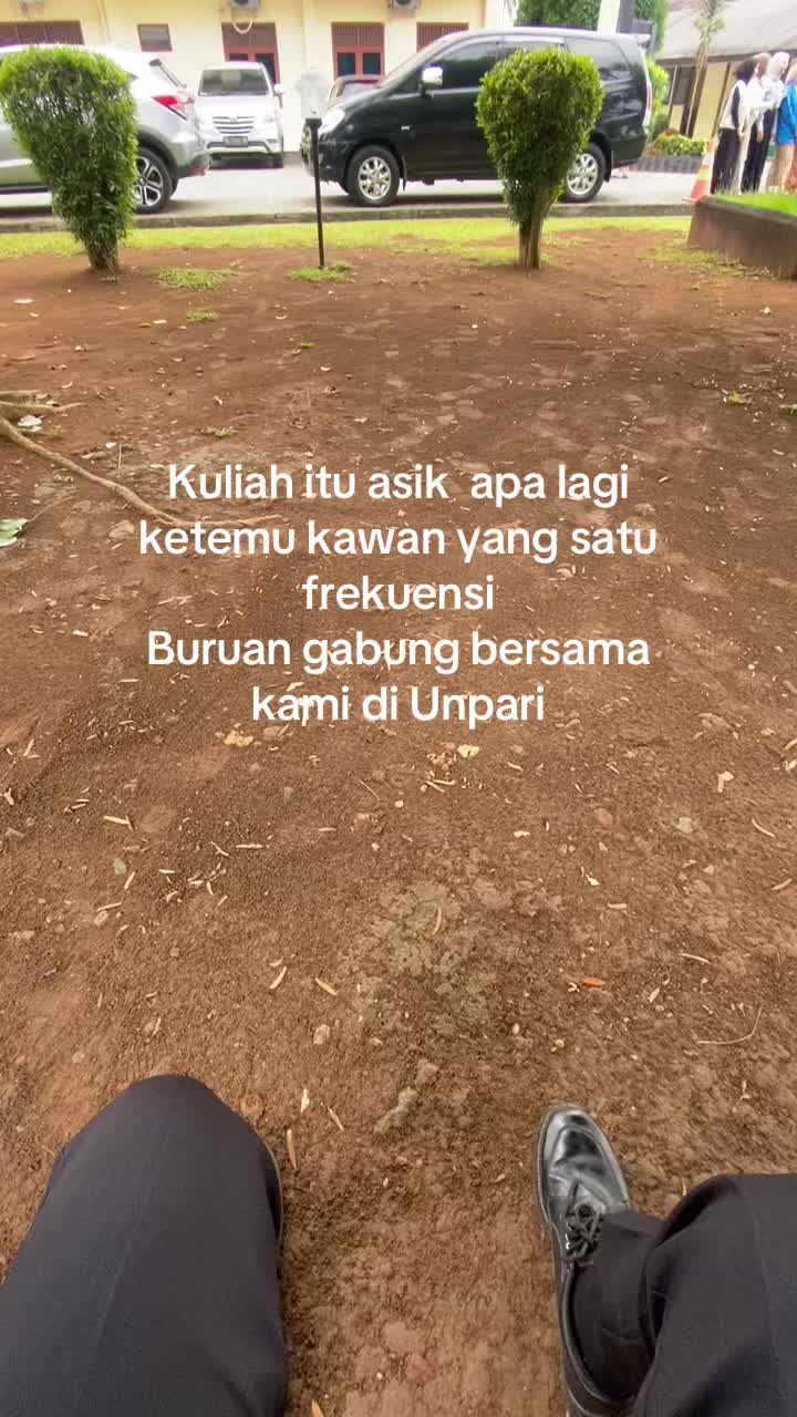 @KECE NYA PBI 8A