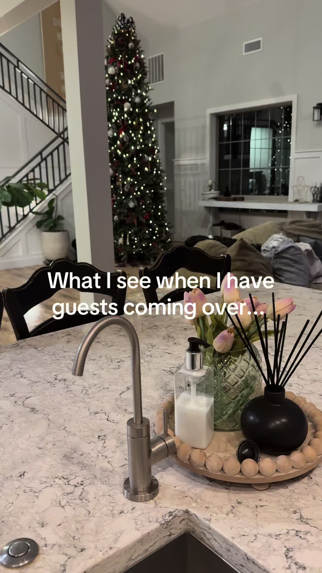 @Chanel Law