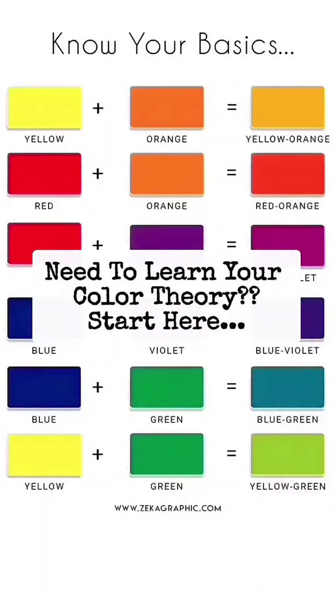 @Colors With Chemistry
