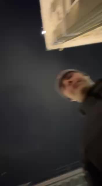 @𝕮𝖔𝖒𝖊𝖒𝖎𝖊𝖗𝖊𝖉𝖊🫥