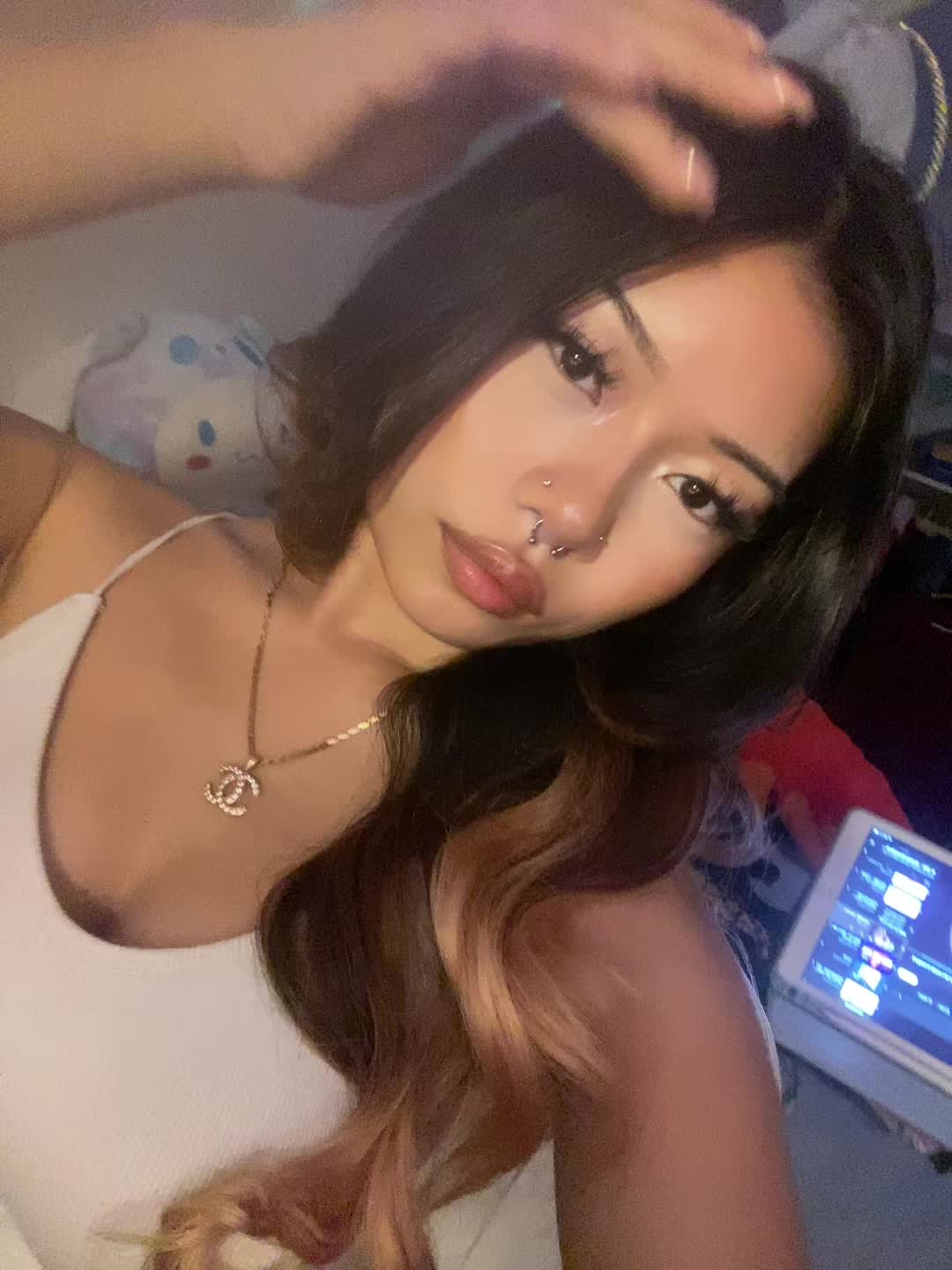 @K