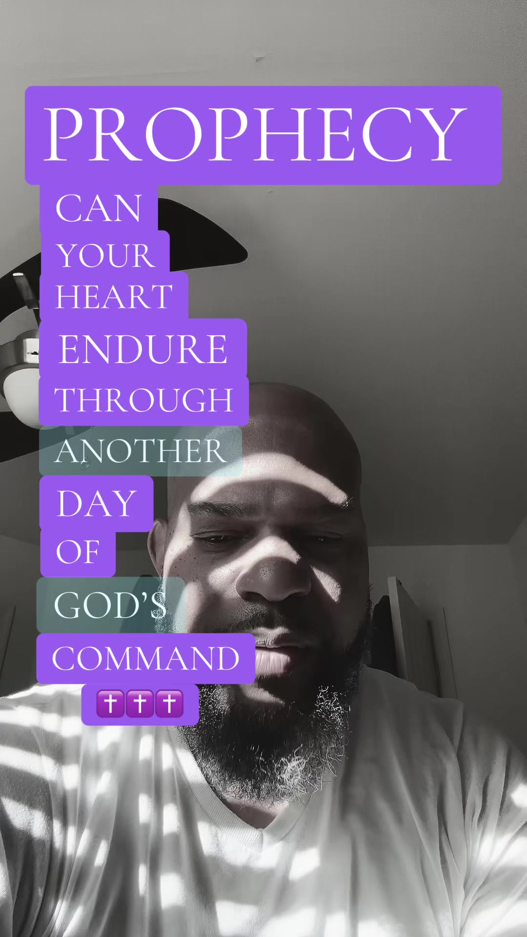@Arc of Covenant Min. ✝️✝️✝️