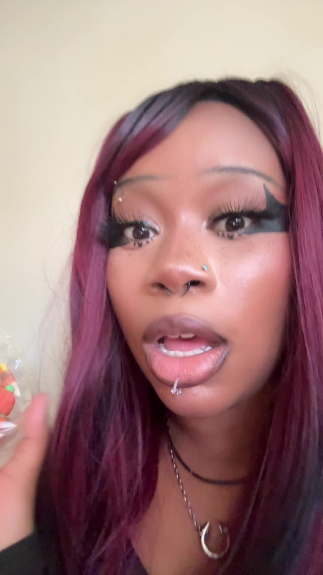 @vampxprincess