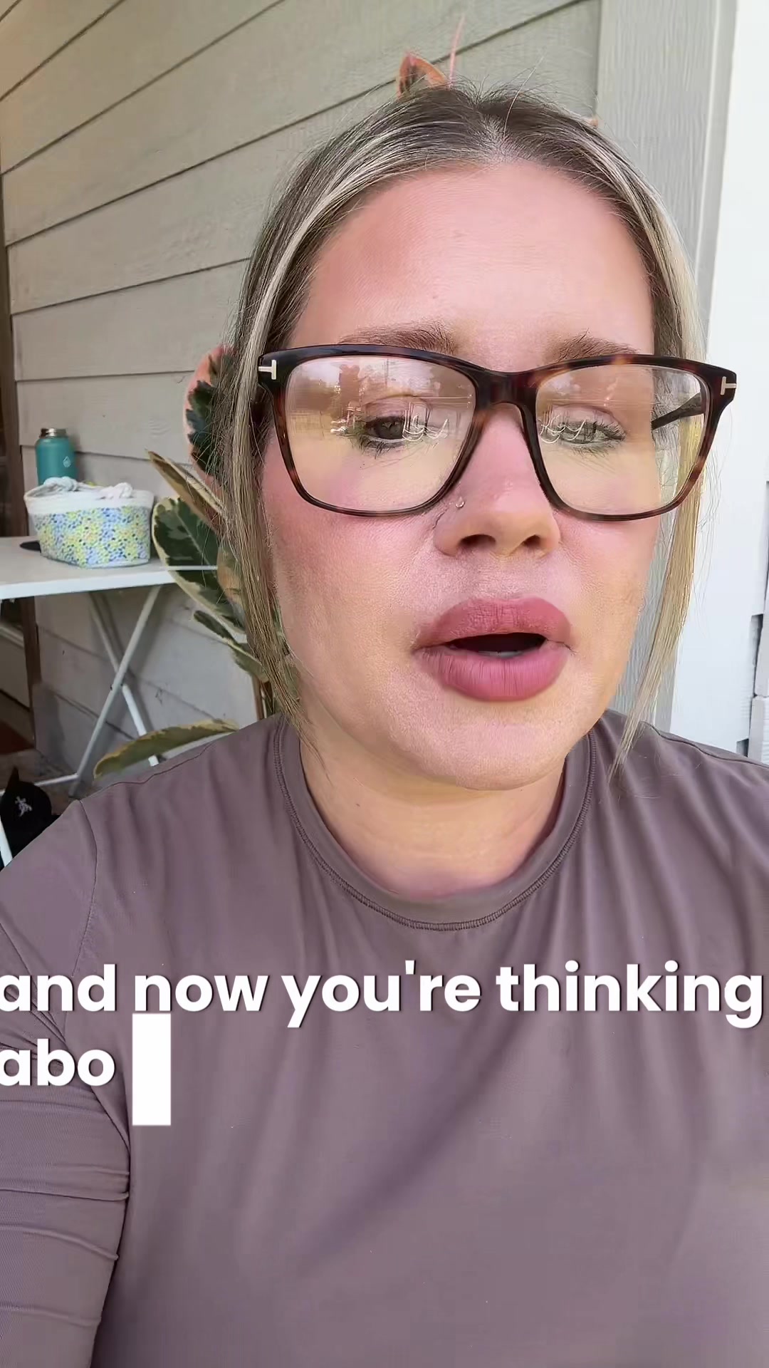 @Melissa | SanAntonio Realtor